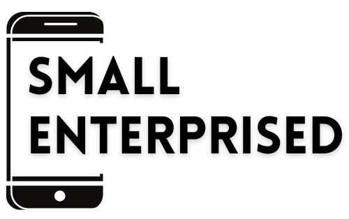 Small Enterprise