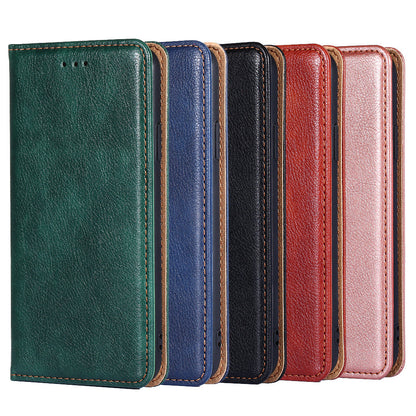 Mobile Phone Holster Protective Cover Flip Phone Case - Small Enterprise