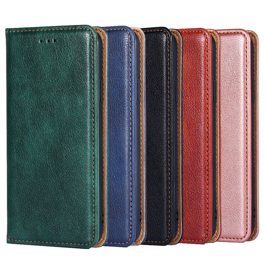 Mobile Phone Holster Protective Cover Flip Phone Case - Small Enterprise