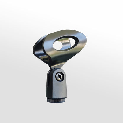 Microphone Clip Microphone Clip With Knob Spring Clip U-clip