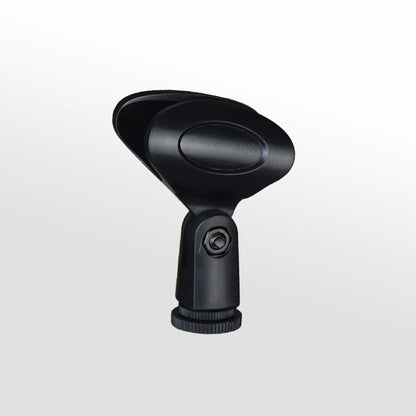 Microphone Clip Microphone Clip With Knob Spring Clip U-clip