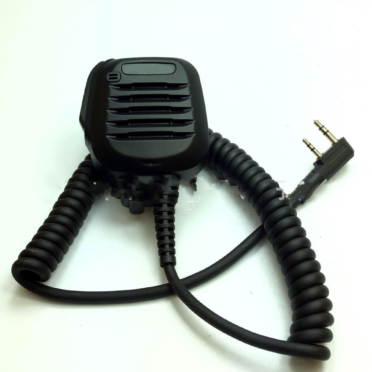 KMC-45 Speaker Microphone TK3310 Microphone With Handset Jack
