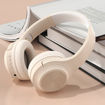 Small Enterprise {title} {type}