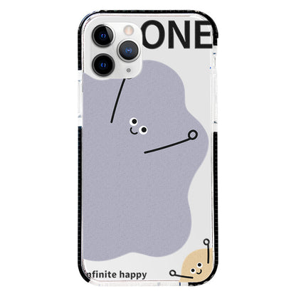 Suitable For New Phone Cases - Small Enterprise