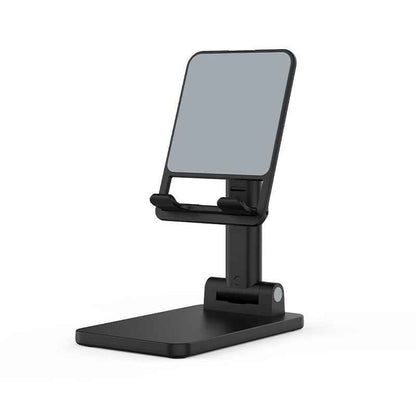 Adjustable Tablet Phone Stand Holder