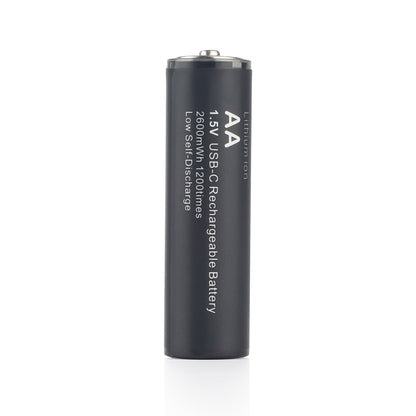 No 5 Rechargeable 15V Lithium Battery Large Capacity