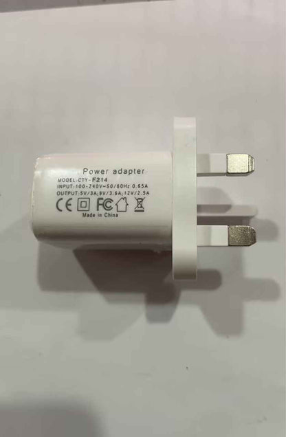 Intelligent G Shaped LED Lamp with Bluetooth Speaker