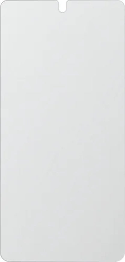 Pure 2 Antimicrobial Tempered Glass Screen Protector - Samsung Galaxy S21 FE 5G